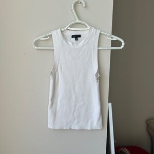 💜3 for $15💜 Dynamite Ribbed Top XS